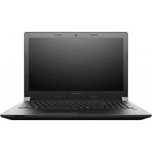 Ноутбук Lenovo IdeaPad B5070 (59435823)