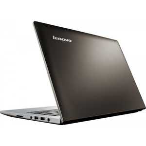 Ноутбук Lenovo IdeaPad M3070 (59435817)