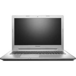 Ноутбук Lenovo IdeaPad Z5070 (59430330)