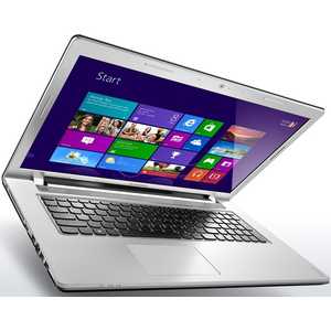 Ноутбук Lenovo IdeaPad Z710 (59423463)