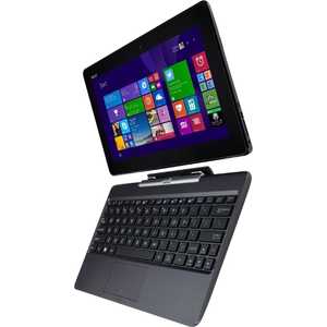 Планшет Asus Transformer Book T100TAL 64Gb dock (90NB06V1-M01140)