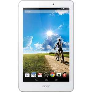 Планшет Acer Iconia Tab A1-840FHD-17RT (NT.L4JEE.002)