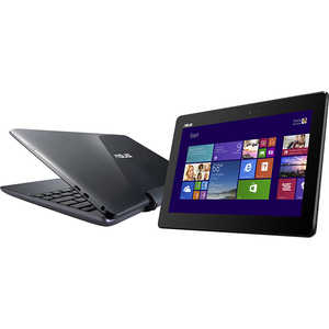 Планшет Asus Transformer Book T100TAM 64Gb dock (90NB0794-M01240)