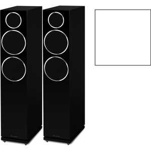 Напольная акустическая система Wharfedale Diamond 230, white
