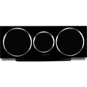 Акустическая система центрального канала Wharfedale Diamond 220c, rosewood