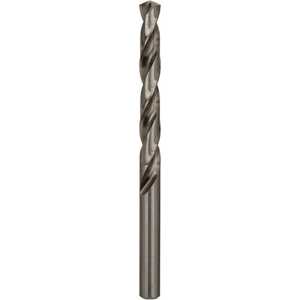 Сверло по металлу Bosch 9.9х87х133мм 5шт HSS-G (2.608.585.521)