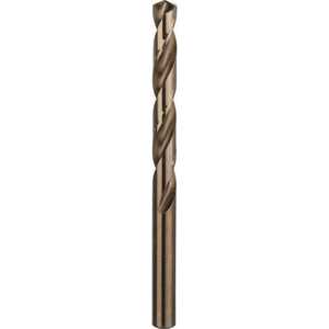 Сверло по металлу Bosch 9.5х81х125мм HSS-CO (2.608.585.863)