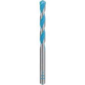 Сверло универсальное Bosch 9.0х80х120мм CYL-9 Multi Construction (2.608.596.056)