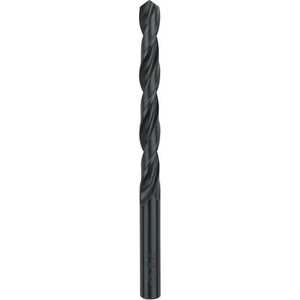 Сверло по металлу Bosch 8.5х75х117мм 10шт HSS-R (2.607.018.432)