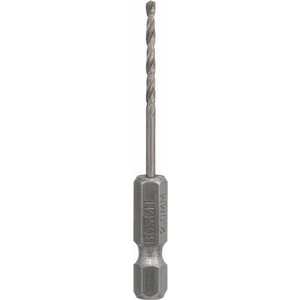Сверло по металлу Bosch 8.0х75х117мм HSS-G (2.608.595.516)