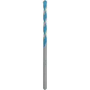 Сверло универсальное Bosch 7.0х90х150мм CYL-9 Multi Construction (2.608.596.076)