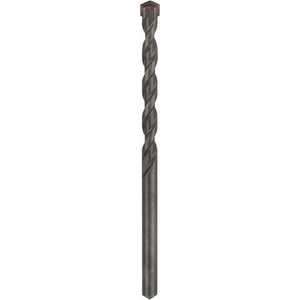 Сверло по бетону Bosch 5.5х50х85мм CYL-3 (2.608.597.659)