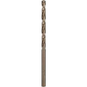 Сверло по металлу Bosch 4.8х52х86мм 10шт HSS-CO (2.608.585.884)