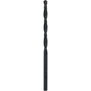 Сверло по металлу Bosch 3.3х36х65мм 10шт HSS-R (2.607.018.411)