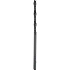 Сверло по металлу Bosch 3.0х33х61мм 10шт HSS-R (2.607.018.408)
