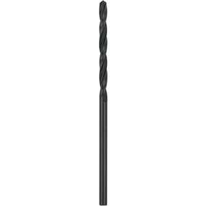 Сверло по металлу Bosch 2.8х33х61мм 10шт HSS-R (2.607.018.407)