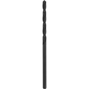 Сверло по металлу Bosch 2.6х30х57мм 10шт HSS-R (2.607.018.406)