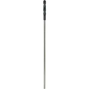 Сверло монтажное Bosch 16х600мм (2.608.596.346)