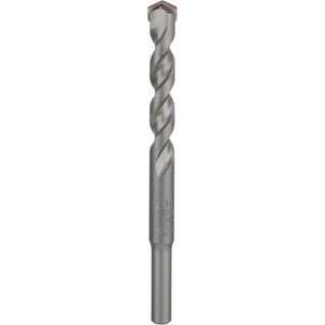 Сверло по бетону Bosch 14х90х150мм CYL-3 (2.608.597.669)