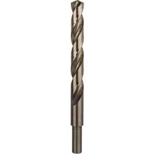Сверло по металлу Bosch 13х101х151мм HSS-CO (2.608.585.871)