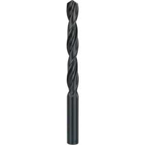 Сверло по металлу Bosch 13х101х151мм 5шт HSS-R (2.607.018.442)