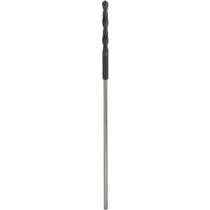 Сверло монтажное Bosch 12х400мм (2.608.596.337)