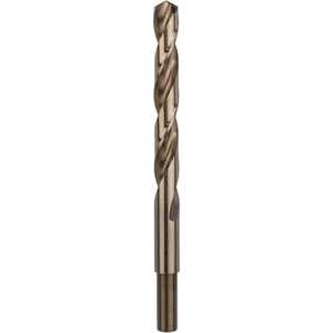 Сверло по металлу Bosch 12х101х151мм 5шт HSS-CO (2.608.585.903)