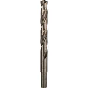 Сверло по металлу Bosch 12.5х101х151мм HSS-CO (2.608.585.870)