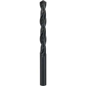 Сверло по металлу Bosch 11х94х142мм 5шт HSS-R (2.607.018.438)