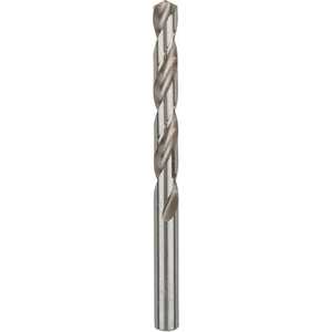 Сверло по металлу Bosch 11х94х142мм 5шт HSS-G (2.608.595.079)