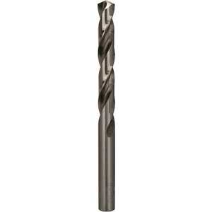 Сверло по металлу Bosch 11.7х94х142мм 5шт HSS-G (2.608.585.535)