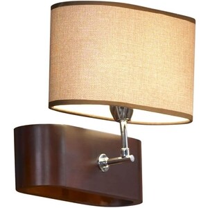 Бра Lussole LSF-2101-01