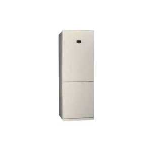 Холодильник LG GA-B359PEQA