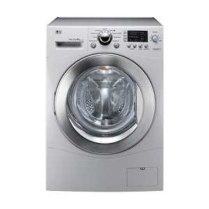 Стиральная машина LG F1203ND5