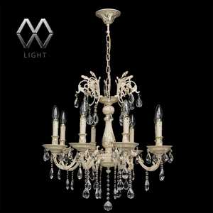 где купить Люстра MW-LIGHT 301015908 по лучшей цене