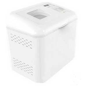 Хлебопечка LG HB-1002CJ