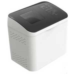 Хлебопечка LG HB-2051BCJ