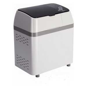 Хлебопечка LG HB-3002BYT