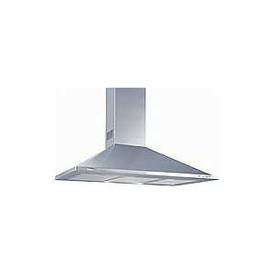 Вытяжка Cata Beta VL3 BL 600 duralum