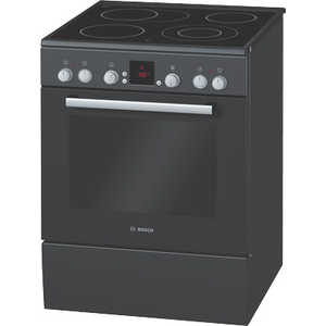 Электрическая плита Bosch HCE 744260R