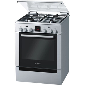 Газовая плита Bosch HGG 345250 R