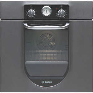 Электрический духовой шкаф Bosch HBA 23BN31