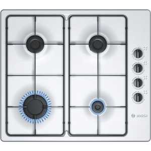 Газовая варочная панель Bosch PBP615B81E