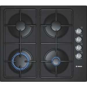 Газовая варочная панель Bosch POP 616B80E