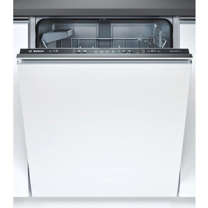 Встраиваемая посудомоечная машина Bosch SMV 50E10