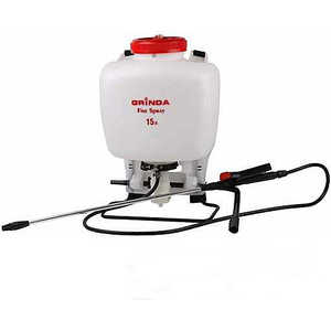 Опрыскиватель ранцевый Grinda Fine Spray (8-425215_z01)