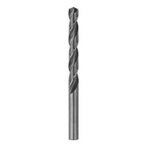 Сверло по металлу Bosch 4.5х47х80мм HSS-G Topline (2.608.596.871)