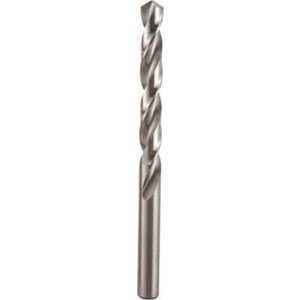 Сверло по металлу Makita 2.25х28х53мм 10шт (D-06264)