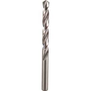 Сверло по металлу Makita 2.5х57мм 10 шт (D-06270)
