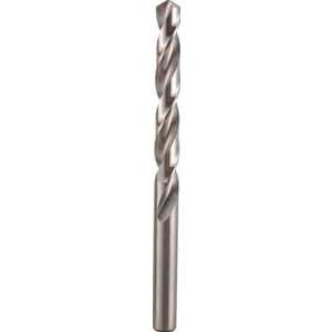 Сверло по металлу Makita 3.0х61мм 10шт (D-06292)